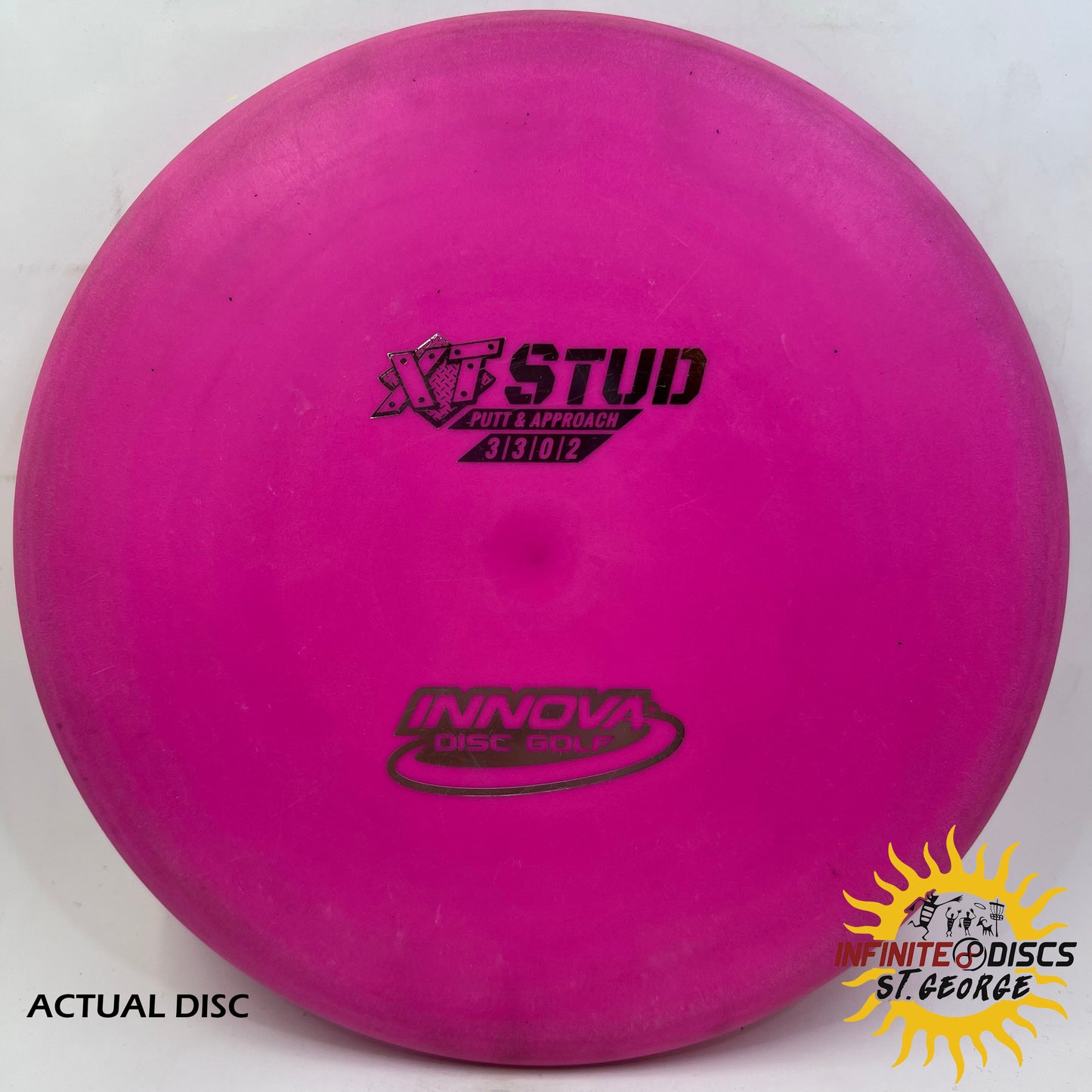 Stud XT 171g