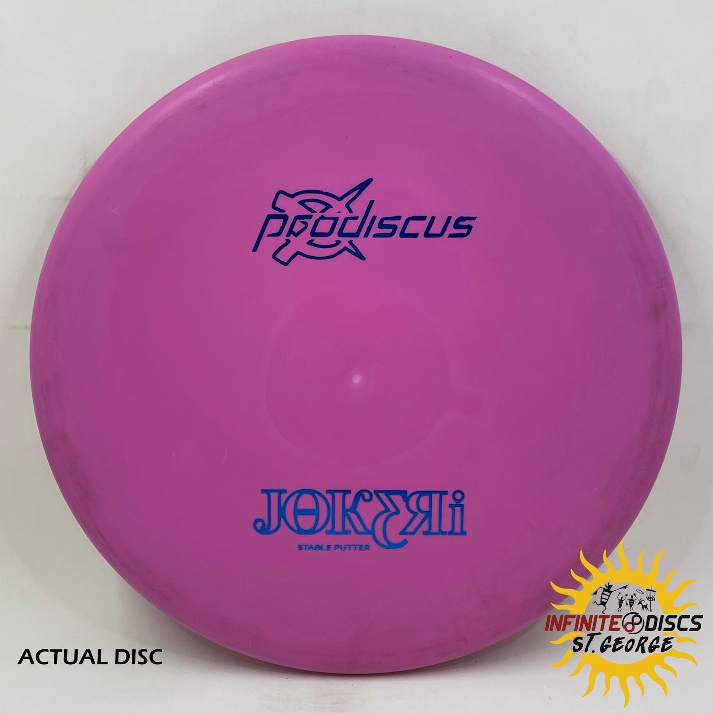 Jokeri Basic 175 grams