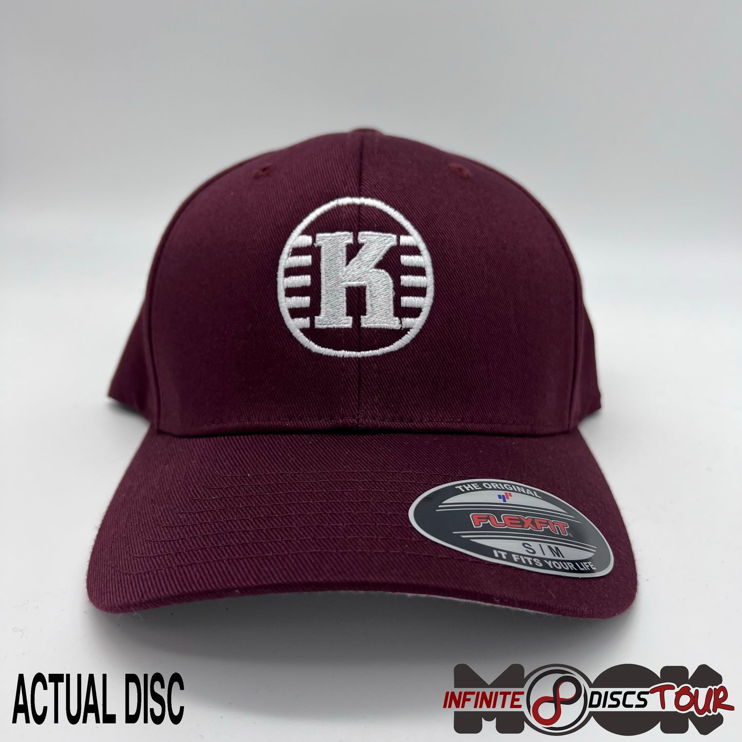 Kastaplast Hats