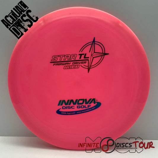 TL Star 175g
