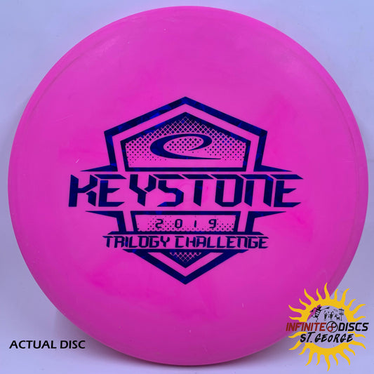 Keystone Retro Line 173 grams