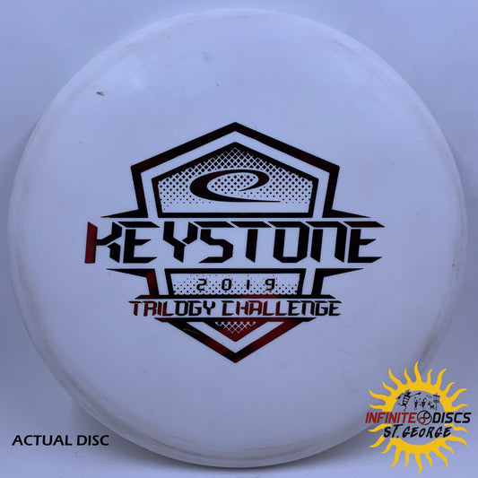 Keystone Retro Line 174 grams