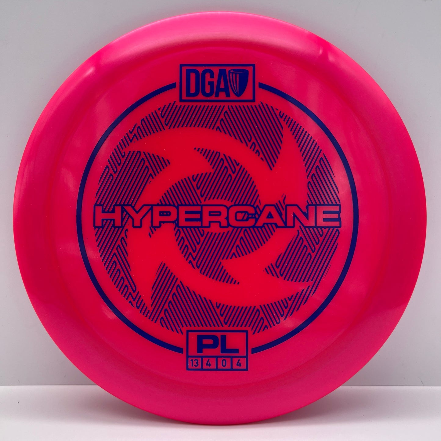 Hypercane ProLine 173-174g