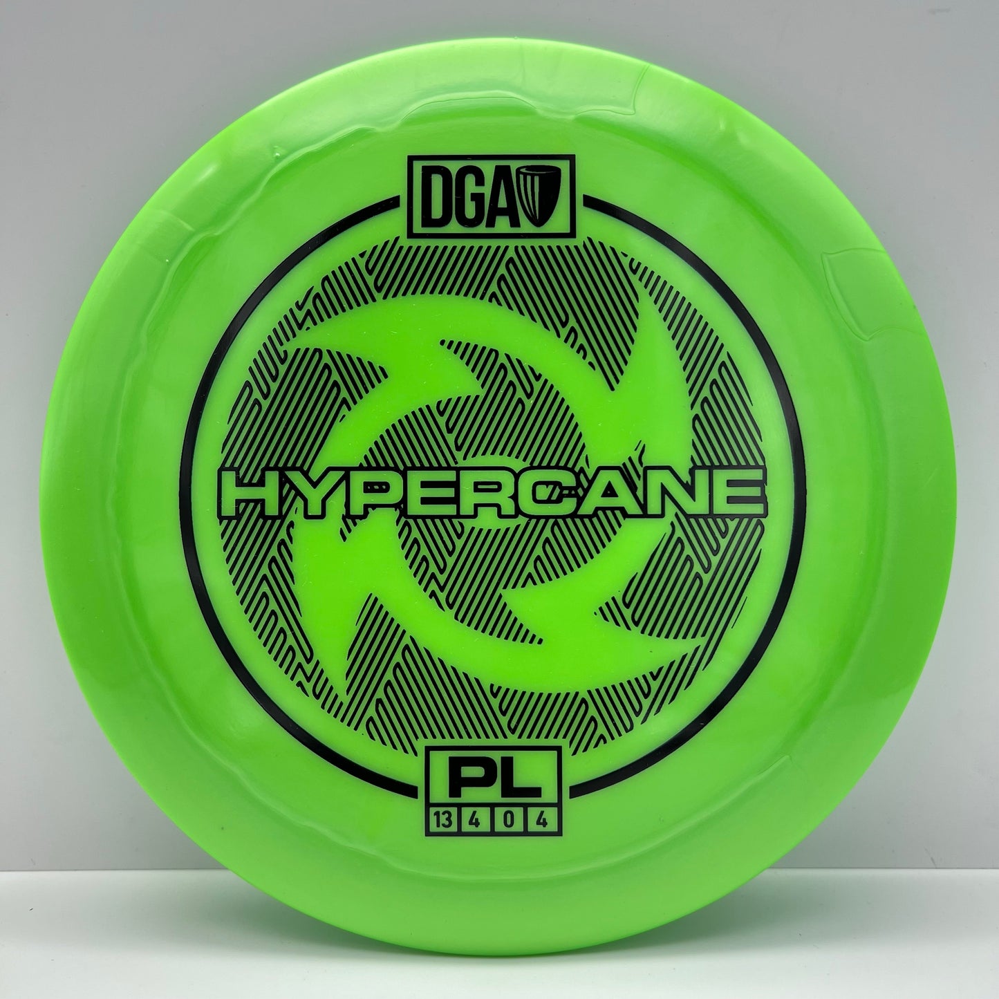 Hypercane ProLine 173-174g