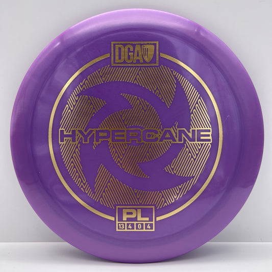 Hypercane ProLine 173-174g