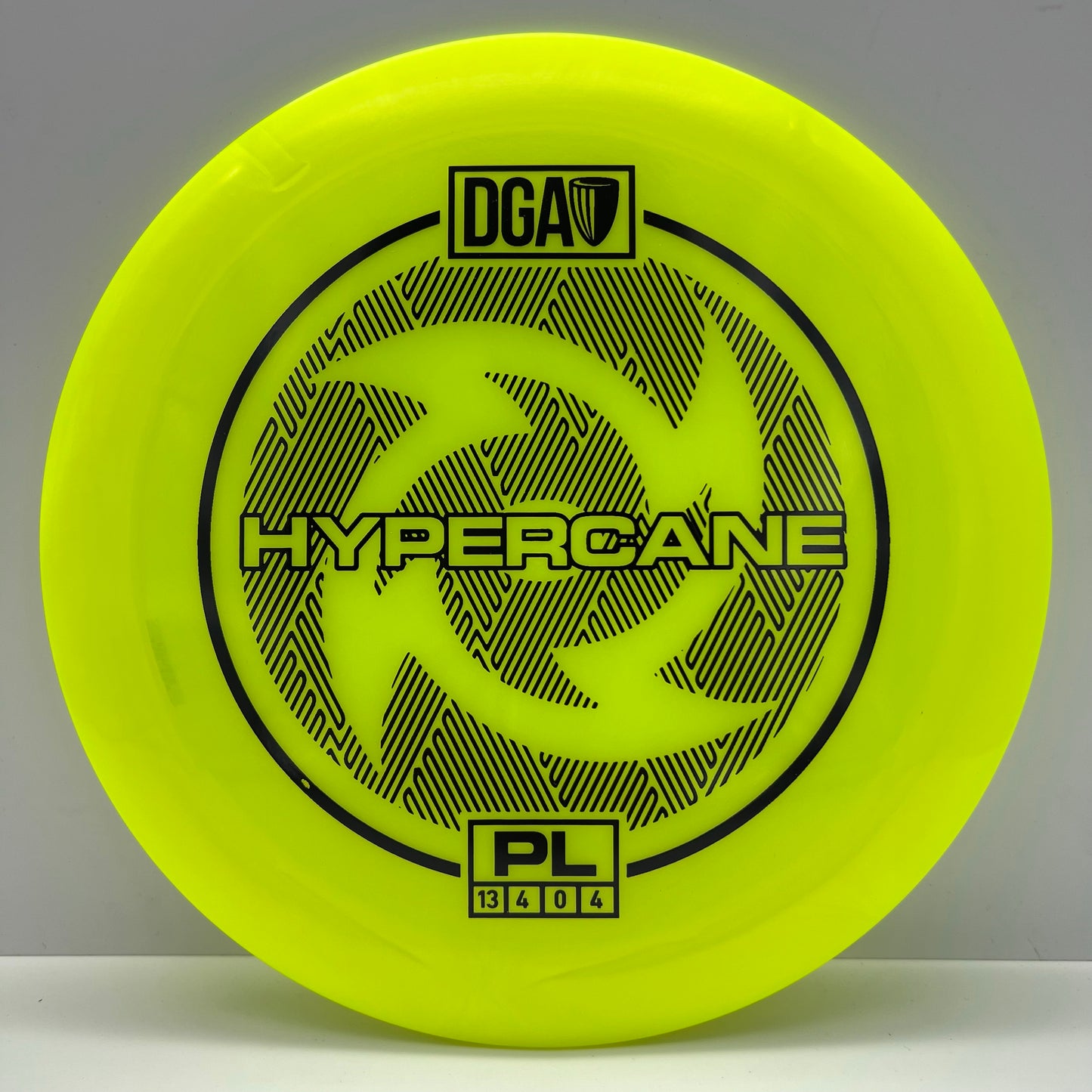 Hypercane ProLine 170-172g