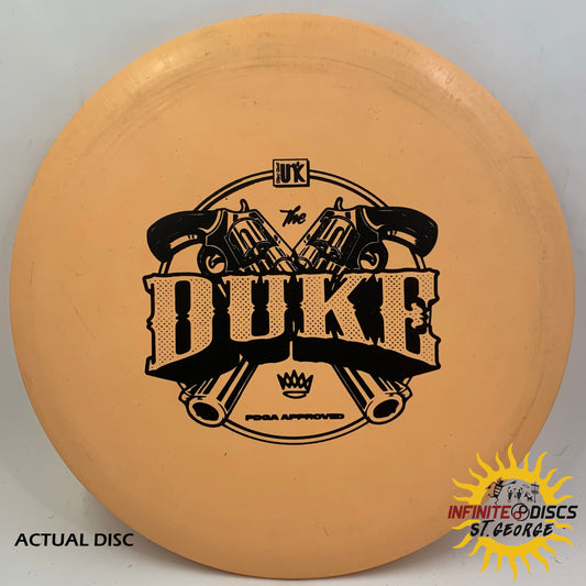 The Duke Noble 175 grams