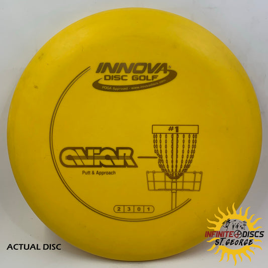 Aviar DX 163 grams