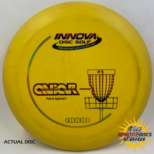 Aviar DX 169 grams