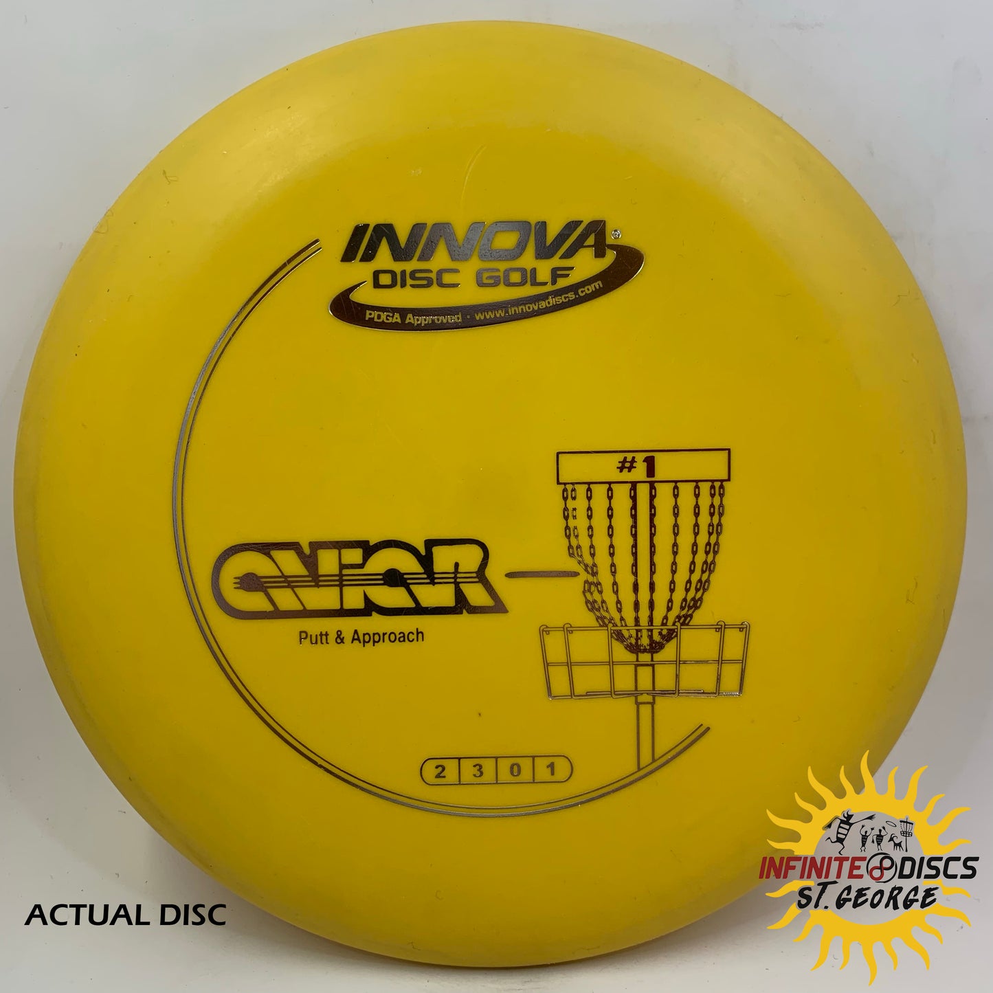 Aviar DX 172 grams