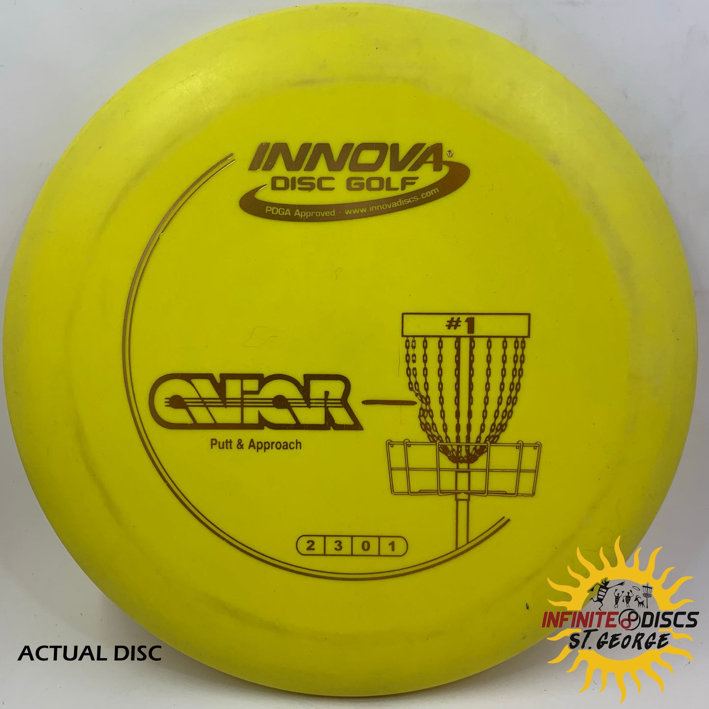 Aviar DX 175 grams