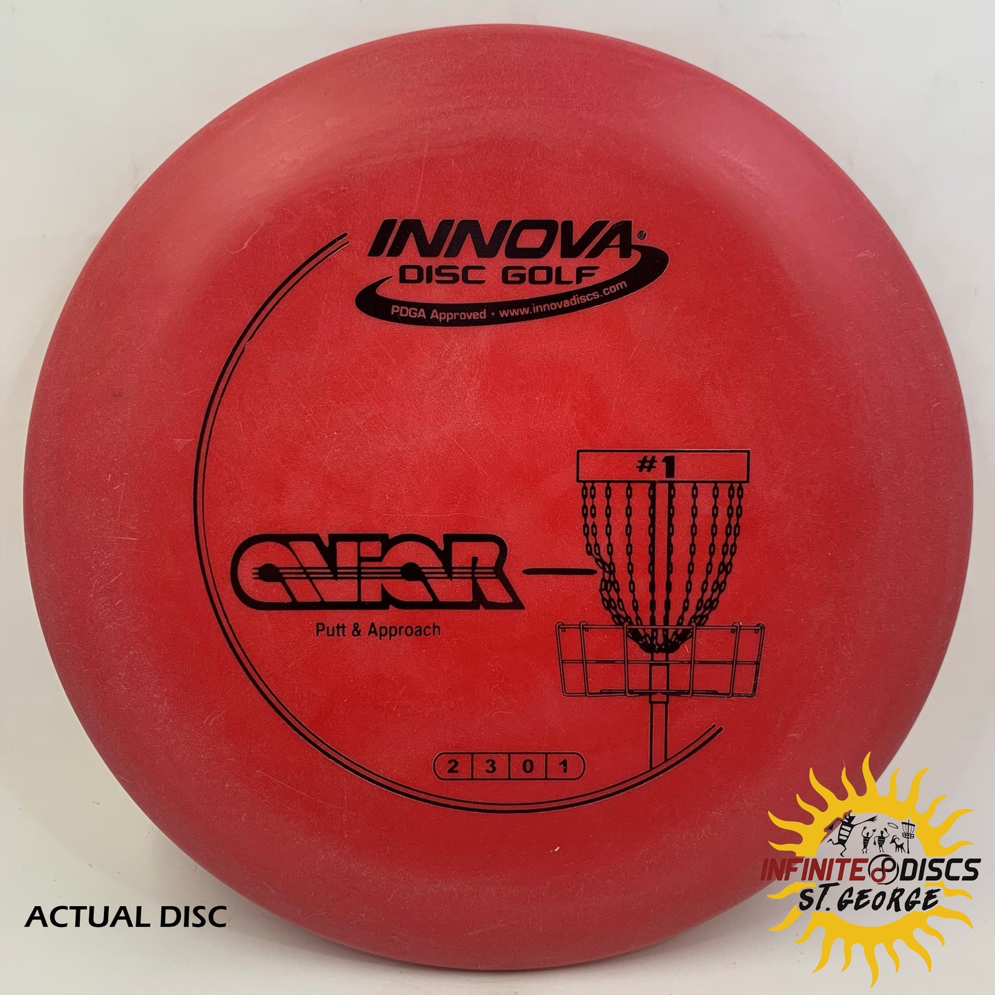 Aviar DX 175 grams