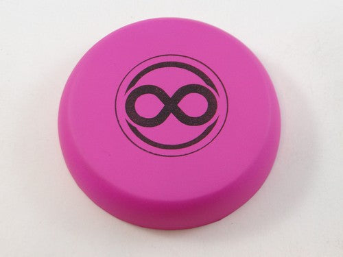 Mini Infinite Stress Foam Mini