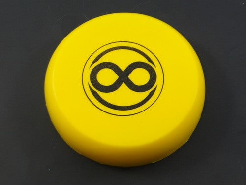 Mini Infinite Stress Foam Mini