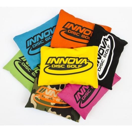 Sportsack Innova