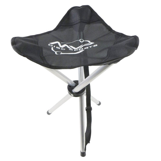 MVP Large Stool