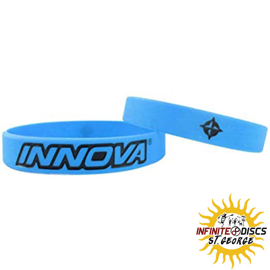 Wristband Innova