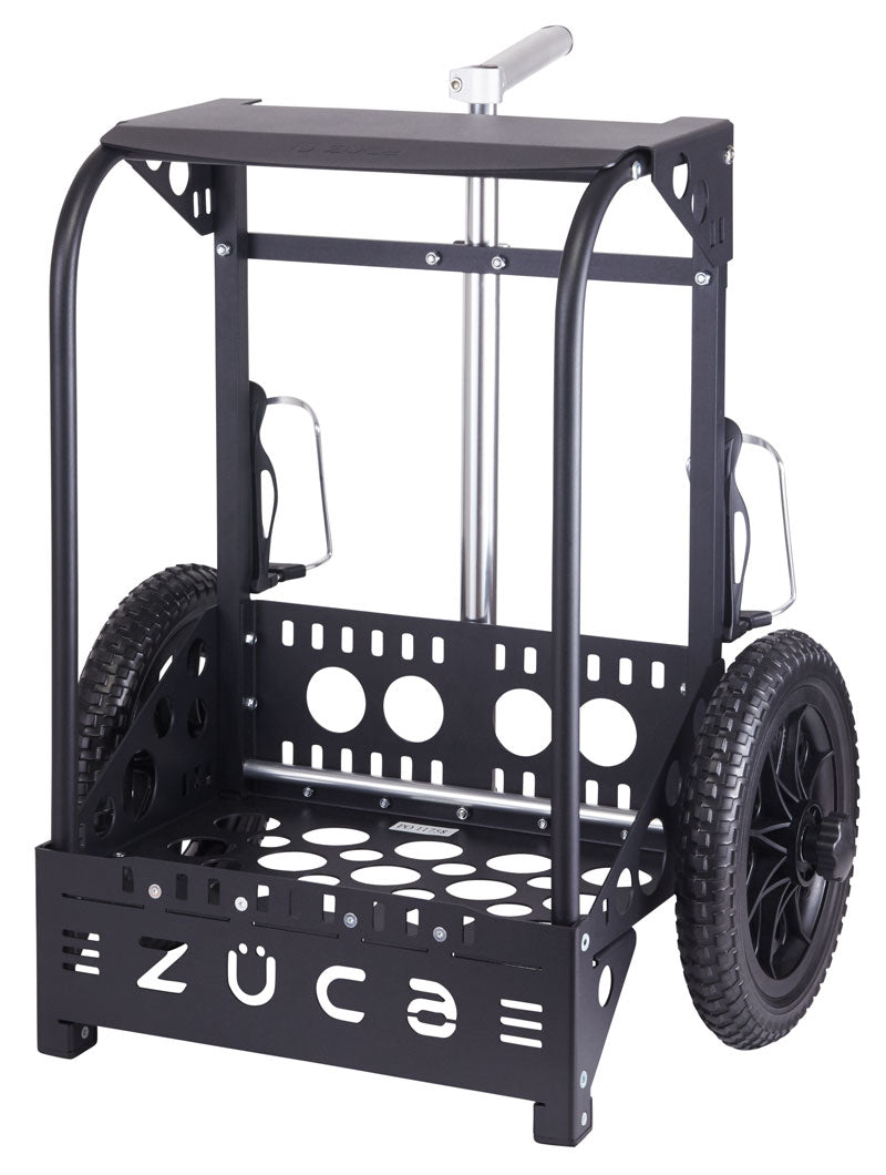 Zuca Backpack Cart LG Large